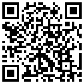 qrcode für Lexel Electric WDE002375 Bewegungsmelder 3L 2200W 1,1m Exxact
