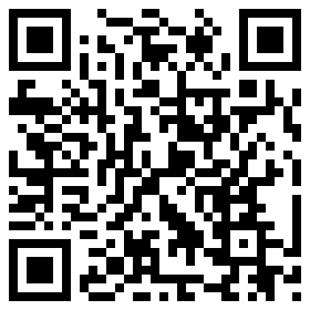 qrcode für Omron 313838 CX-ONE LIGHT V4 Lizenz