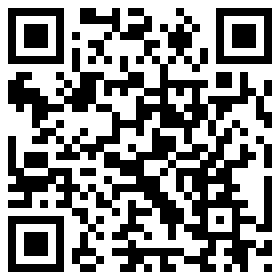 qrcode für VEEAM SOFTWARE  - DATA PLATFORM PREMIUM COM