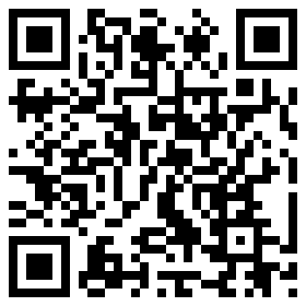 qrcode für HONEYWELL Xenon Performance 1952h BT 2D HD Kit (USB) weiß - 1952HHD-5USB-5-R