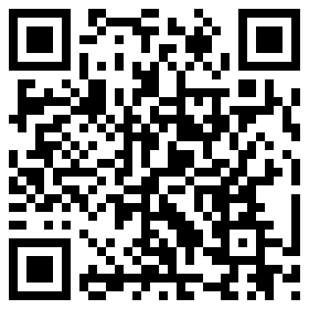 qrcode für HONEYWELL Xenon Performance 1952h bf BT 2D HD Kit (USB) weiß - 1952HHD-5USB-9BF-R