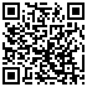 qrcode für VEEAM SOFTWARE  - DATA PLATFORM PREMIUM COM