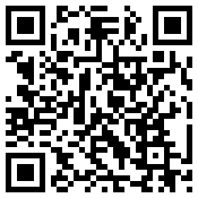 qrcode für ZEBRA Ersatzakku Freezer 10 Stück - BTRY-MC93-FRZ-10