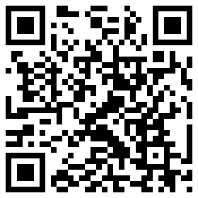qrcode für NEWLAND  - FM3281 2D MEGA PIXEL FIXED