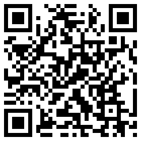 qrcode für Lexel Electric ELG745000 Displaymodul Zentralplatte Ruf/Abstelltaster SIGMA