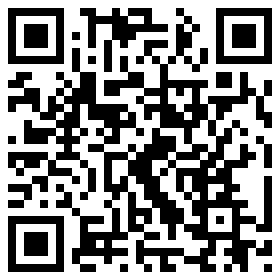 qrcode für Lexel Electric ELG745030 Zugtastereinsatz Zentralplatte rostfrei 3 m