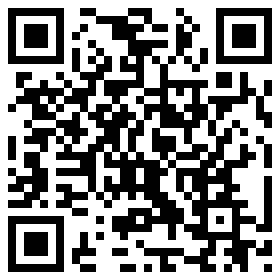 qrcode für Lexel Electric ELG745040 Ruftastereinsatz mit Zentralplatte