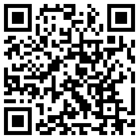qrcode für Lexel Electric ELG745050 Anwesenheits- und Abstelltaster mit Zentralplatte