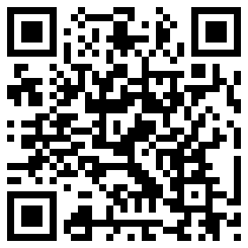 qrcode für Lexel ELG745060 Ruf-Anwesenheits- und Abstelltaster mit Zentralplatte