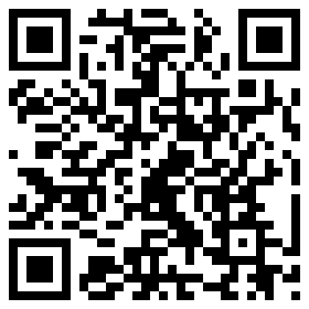 qrcode für CISCO  - UCS SERIES M6/M7 MLOM FILLER