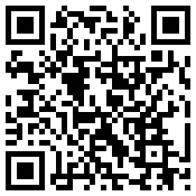 qrcode für Mennekes 301 Wandstecker 16A 5p IP44