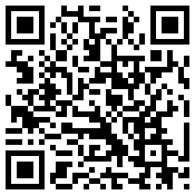 qrcode für Mennekes 811