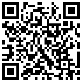 qrcode für ZEBRA ZipShip 1600 Thermotransferband Wachs 156mm - 01600BK15645