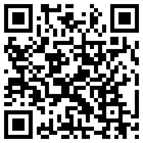 qrcode für D-LINK  - 4G LTE USB ADAPTER