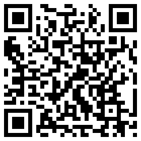 qrcode für ZEBRA ZipShip 1600 Thermotransferband Wachs 131mm - 01600BK13145