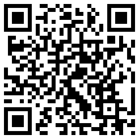 qrcode für DATALOGIC  - JOYA TOUCH A6 EOC 2 DAYS COMP