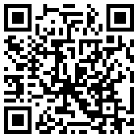 qrcode für EPOS  - IMPACT 860 UC DUO