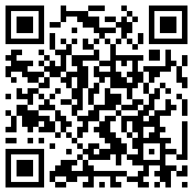 qrcode für ZEBRA Service 3 years - Z1AS-L10WXX-3C03