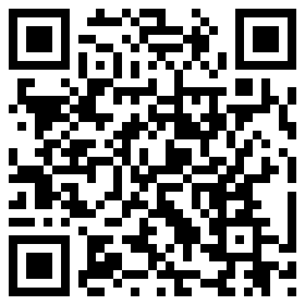 qrcode für EPOS  - IMPACT 860 UC ANC DUO