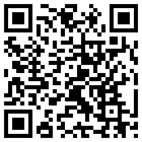 qrcode für ZEBRA ZipShip 3300 Thermotransferband Wachs/Harz 84mm - 03300GS08407