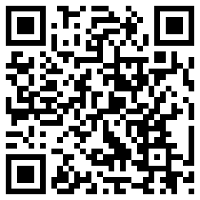 qrcode für ZEBRA ZipShip 3300 Thermotransferband Wachs/Harz 110mm - 03300GS11007