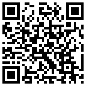 qrcode für ZEBRA CC600 USB Ethernet WLAN 12 7cm (5'') - CC600-5-3200LNWW