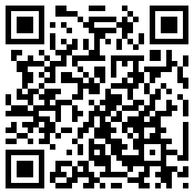 qrcode für EPOS  - IMPACT 860T ANC