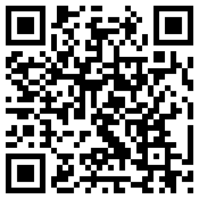 qrcode für ZEBRA CC6000 Portrait USB Ethernet WLAN 25 4cm (10'') - CC6000-10-3200PCWW