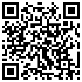qrcode für Omron 134568 Positionsschalter 1Kf. D4B-2111N G1/2 1Ö+1S Rollenhebel