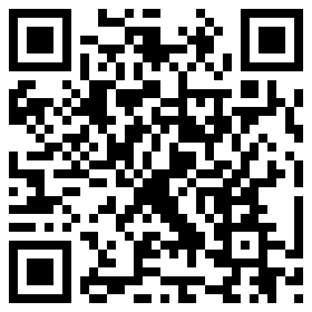qrcode für ZEBRA DS9908R 2D SR Multi RFID Digimarc schwarz - DS9908-SRR0004ZZEU