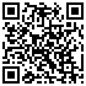 qrcode für Omron 373424 Positionsschalter 1Kf. D4B-4111N M20 1Ö+1S Rollenhebel