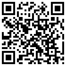 qrcode für ZEBRA Akkuladestation 4 Fach - SAC-TC51-4SCHG1-01