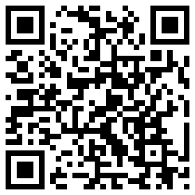 qrcode für Omron 234053 Betätiger für D4JL vertikal