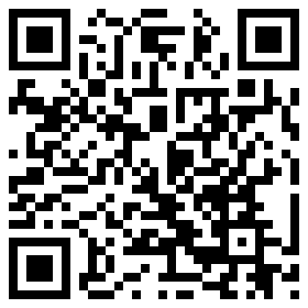 qrcode für EPOS  - IMPACT 860T