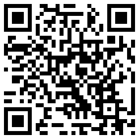 qrcode für ZEBRA Tastenfeld 34 Tasten - KYPD-MC9334FNR-01