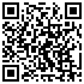 qrcode für DBRAMANTE1928  - GREENLAND GALAXY A05S CLEAR