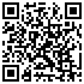 qrcode für ZEBRA Tastenfeld 53 Tasten 5250 - KYPD-MC93535250-01