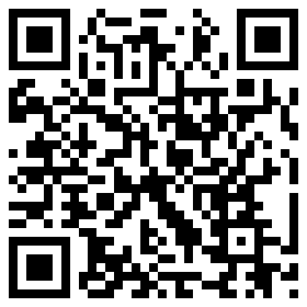 qrcode für DBRAMANTE1928  - ECO SHIELD GALAXY A05S BLAC