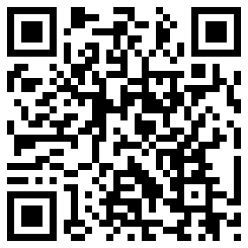 qrcode für DBRAMANTE1928  - OSLO GALAXY A05S BLACK