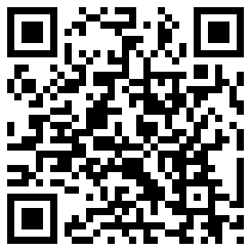 qrcode für Mennekes 1824 Anbaudose 32A 5p IP67
