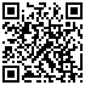 qrcode für LENOVO  - 4TH YR PW NBD DE4000H 2U24