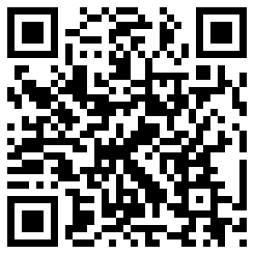 qrcode für CISCO  - 480GB 2 SATA SSD