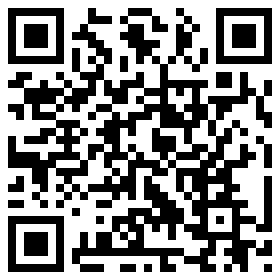 qrcode für CISCO  - 64GB DDR5 5600 RDIMM 2RX4