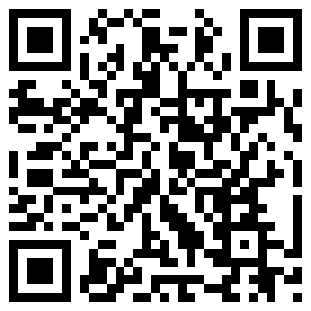 qrcode für CISCO  - 1 9TB 2 5IN ENTER VALUE 12G SAS