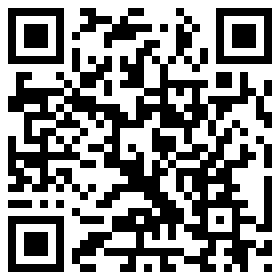 qrcode für CISCO  - RISER 2X SINGLE SLOT GPUS