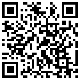 qrcode für CISCO  - UCS SERIES GEN4 PCIE NODE