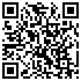 qrcode für CISCO  - NVIDIA L4 TENSOR CORE 70W 24GB