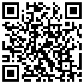 qrcode für CISCO  - VIC 15237 2X 40/100/200G