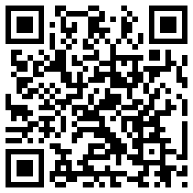 qrcode für CISCO  - 480GB 2 SATA SSD