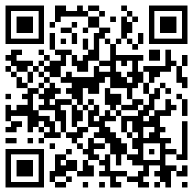 qrcode für CISCO  - INTEL I8592V 2GHZ/330W